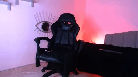 Snapshot of grecia_rouse chatting on March 2025 12:15:01 AM  GRECIA  online show from March 2025 12:15:01 AM