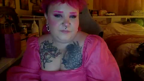 Snapshot of greedychagoi chatting on November 2025 04:07:02 AM greedychagoi online show from November 2025 04:07:02 AM