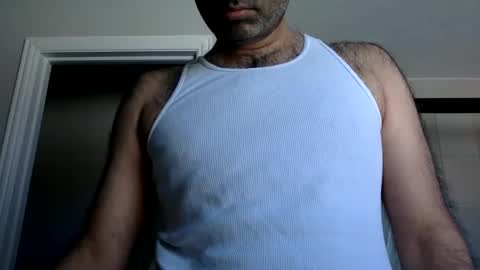 greeenscorpion online show from January 2025 05:44:01 PM