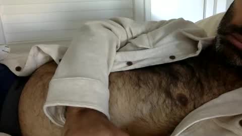 greeenscorpion online show from January 2026 04:44:01 PM