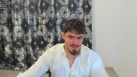 greekgod199 online show from February 2026 06:22:01 AM