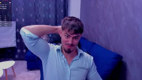 Snapshot of greekgod199 chatting on June 2026 03:53:01 AM greekgod199 online show from June 2026 03:53:01 AM