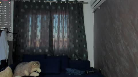 Snapshot of greekgod199 chatting on June 2026 04:04:02 AM greekgod199 online show from June 2026 04:04:02 AM