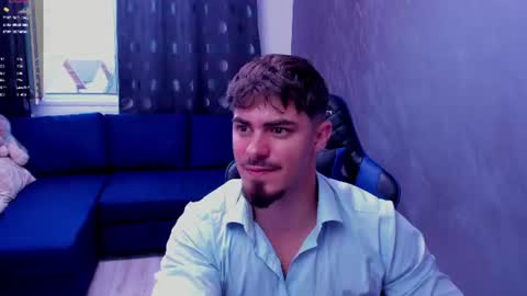 Snapshot of greekgod199 chatting on June 2026 03:07:01 AM greekgod199 online show from June 2026 03:07:01 AM