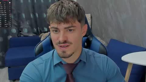 Snapshot of greekgod199 chatting on August 2026 11:18:01 PM greekgod199 online show from August 2026 11:18:01 PM