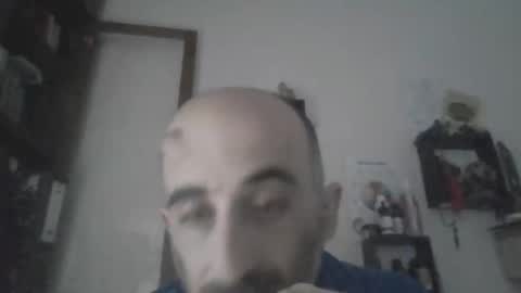 greekgod19cm online show from November 2025 02:18:01 PM