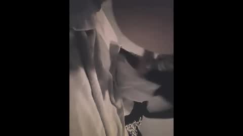 Snapshot of greekprince77 chatting on December 2025 12:21:02 PM greekprince77 online show from December 2025 12:21:02 PM