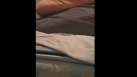 Snapshot of greekprince77 chatting on January 2026 05:37:01 PM greekprince77 online show from January 2026 05:37:01 PM