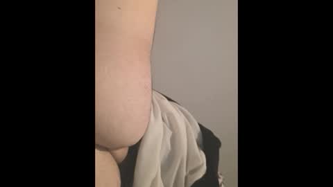 Snapshot of greekprince77 chatting on February 2026 11:47:02 AM greekprince77 online show from February 2026 11:47:02 AM