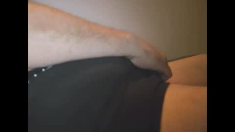 Snapshot of greekprince77 chatting on February 2026 12:09:01 PM greekprince77 online show from February 2026 12:09:01 PM