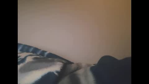 greekprince77 online show from May 2026 08:18:02 PM