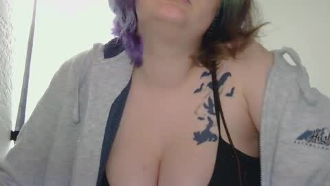 GreekTragedy online show from April 2026 06:39:01 PM