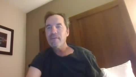 Snapshot of green1989ky chatting on November 2025 10:02:02 AM green1989ky online show from November 2025 10:02:02 AM