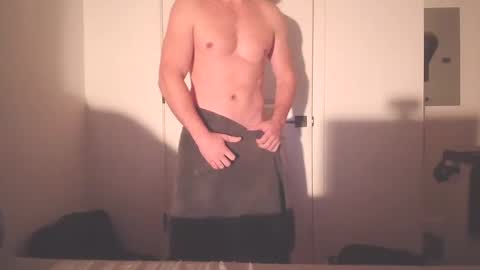 green821821 online show from March 2025 01:20:02 AM