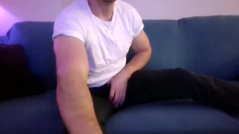 green821821 online show from November 2025 01:50:02 AM