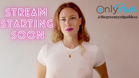 Snapshot of green_eyed_goddess_ chatting on February 2025 03:36:02 AM Green Eyed Goddess online show from February 2025 03:36:02 AM