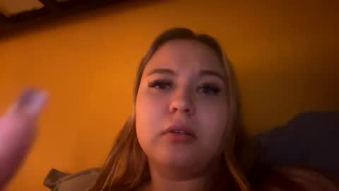 Snapshot of green_eyes_twinkl chatting on January 2025 02:09:01 AM Lina 3 online show from January 2025 02:09:01 AM