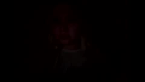 Lina 3 online show from April 2026 09:49:02 PM