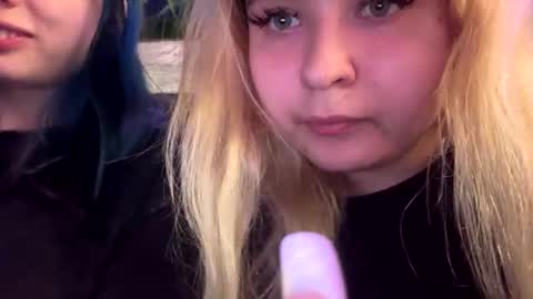 Snapshot of green_eyes_twinkl chatting on June 2026 09:07:02 PM Lina 3 online show from June 2026 09:07:02 PM