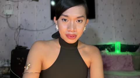 Snapshot of green_jadexxx chatting on July 2026 05:34:01 PM green_jadexxx online show from July 2026 05:34:01 PM
