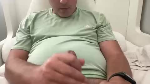 Snapshot of green_knight4169 chatting on October 2025 09:58:02 PM GreenKnight online show from October 2025 09:58:02 PM