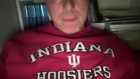 Snapshot of green_knight4169 chatting on October 2025 10:05:01 AM GreenKnight online show from October 2025 10:05:01 AM