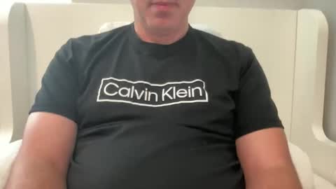 Snapshot of green_knight4169 chatting on October 2025 09:59:02 PM GreenKnight online show from October 2025 09:59:02 PM