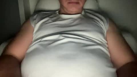 Snapshot of green_knight4169 chatting on October 2025 10:48:01 AM GreenKnight online show from October 2025 10:48:01 AM