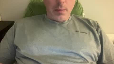 Snapshot of green_knight4169 chatting on January 2026 10:19:02 AM GreenKnight online show from January 2026 10:19:02 AM