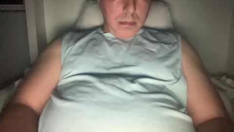 Snapshot of green_knight4169 chatting on March 2026 11:27:02 AM GreenKnight online show from March 2026 11:27:02 AM