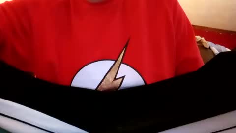 Snapshot of greenbastard78 chatting on October 2025 09:48:01 PM greenbastard78 online show from October 2025 09:48:01 PM