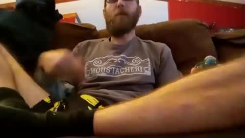 Snapshot of greenbastard78 chatting on November 2025 09:13:02 PM greenbastard78 online show from November 2025 09:13:02 PM