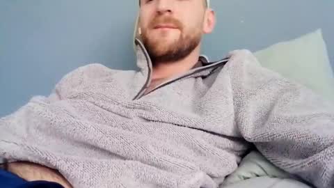 greendiamon online show from February 2025 01:11:02 PM