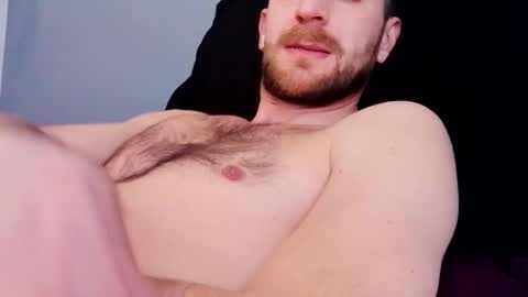 greendiamon online show from February 2025 12:55:02 PM