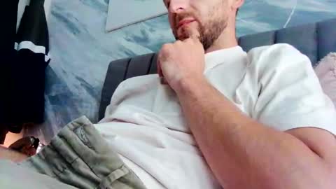 greendiamon online show from September 2025 09:13:01 AM