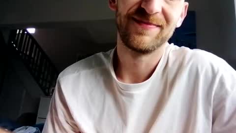 greendiamon online show from April 2026 10:43:01 AM