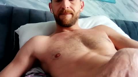 Snapshot of greendiamon chatting on June 2026 09:15:02 AM greendiamon online show from June 2026 09:15:02 AM