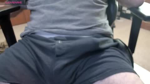 GreenEd online show from December 2025 06:04:02 PM