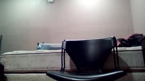 Snapshot of greeneyedcutie chatting on February 2026 12:56:02 PM Jack online show from February 2026 12:56:02 PM