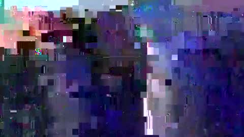 GreenEyedLovexo online show from September 2025 04:57:01 AM