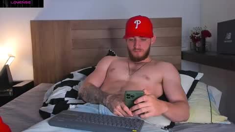 Juan online show from December 2024 02:31:02 AM