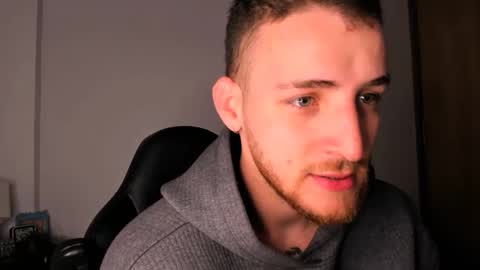 Juan online show from October 2025 11:40:02 AM