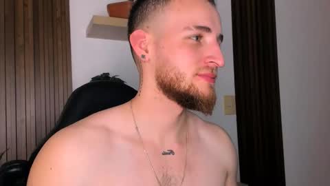 Juan online show from December 2025 03:59:02 AM