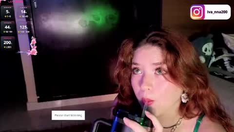 Snapshot of greeneyes_diamond chatting on June 2026 02:06:01 AM greeneyes_diamond online show from June 2026 02:06:01 AM