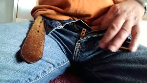 Snapshot of greenforestguy chatting on March 2026 09:48:01 AM greenforestguy online show from March 2026 09:48:01 AM