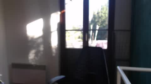 Greenmoon online show from December 2024 12:58:01 PM