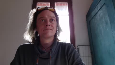 Greenmoon online show from January 2025 10:58:02 AM