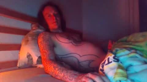 Greenmoon online show from February 2026 10:42:01 PM