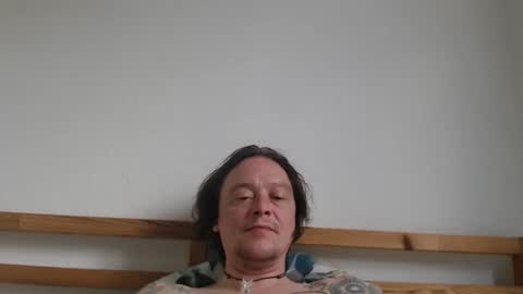 Greenmoon online show from May 2026 12:00:02 PM