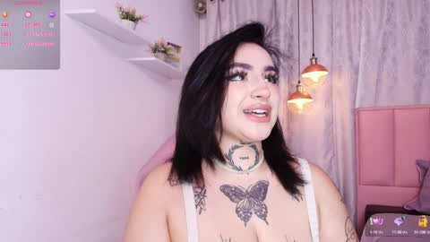   online show from December 2024 07:11:01 PM